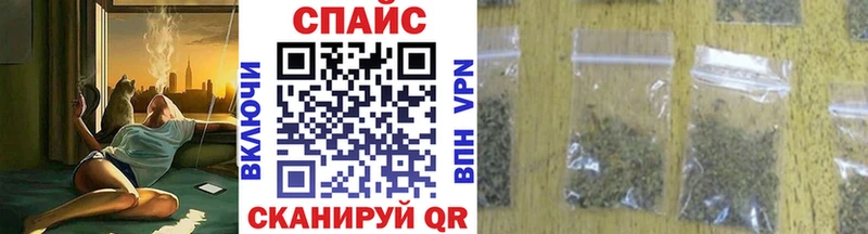 площадка какой сайт  Сибай  Бутират Butirat  МЕГА tor 