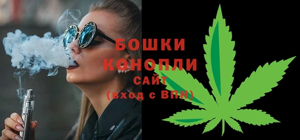 бутират Арсеньев