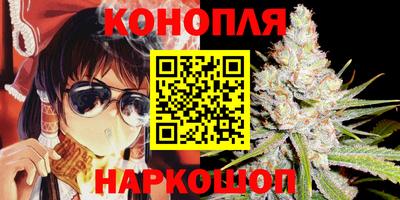 mdma Донской
