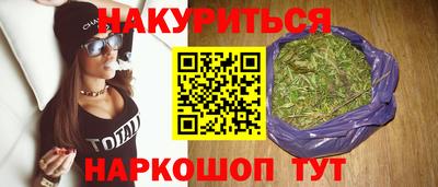 mdma Донской